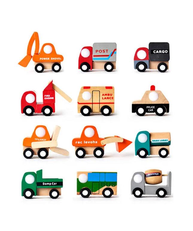 Wooden children toys beldemo5-toys2