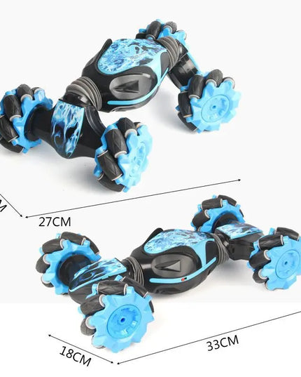 toy car beldemo5-toys2