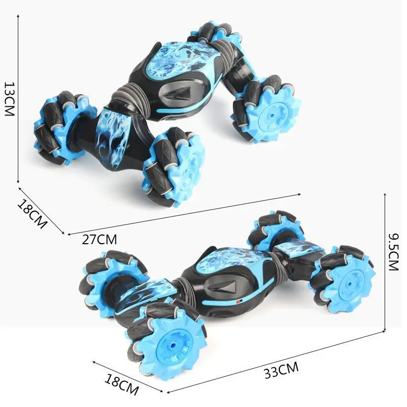 toy car beldemo5-toys2