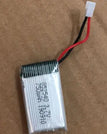 Battery / 2pcs