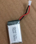 Battery