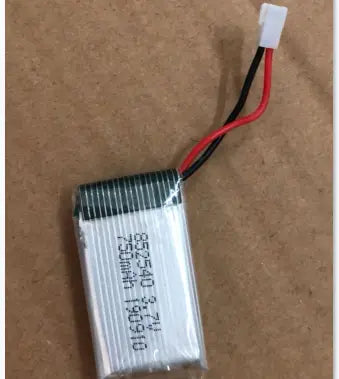 Aerial photography beldemo5-toys2