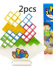 Portable / 16blocks2pcs