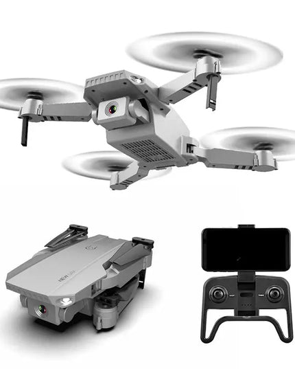 Mini remote control plane beldemo5-toys2
