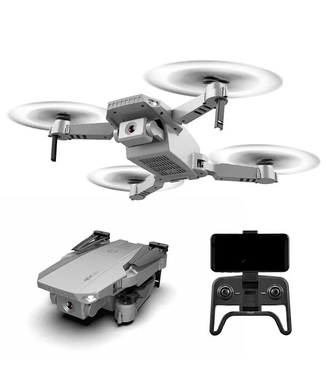 Mini remote control plane beldemo5-toys2