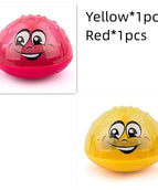 2pcs