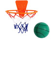 Ensemble vert / Basket-ball n° 3