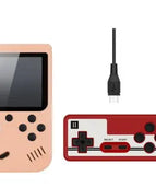 Pink set