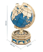 Globe