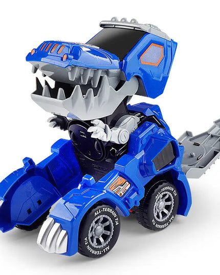 Universal Electric Transforming Car Toy beldemo5-toys2