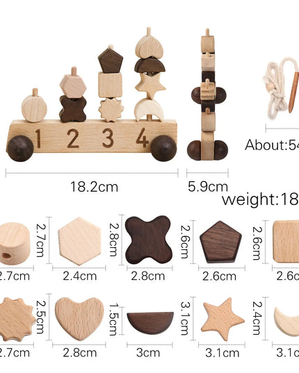 0-6 Years Old Baby Early Education Toys beldemo5-toys2