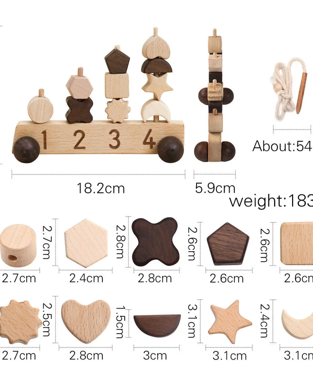 0-6 Years Old Baby Early Education Toys beldemo5-toys2