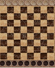 A3 / Chessboard2