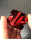 Red / 1PCS