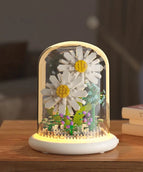 Feverfew