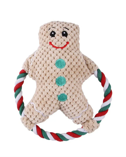 Pet Christmas Plush Toys Gnawaccompany And Vent beldemo5-toys2