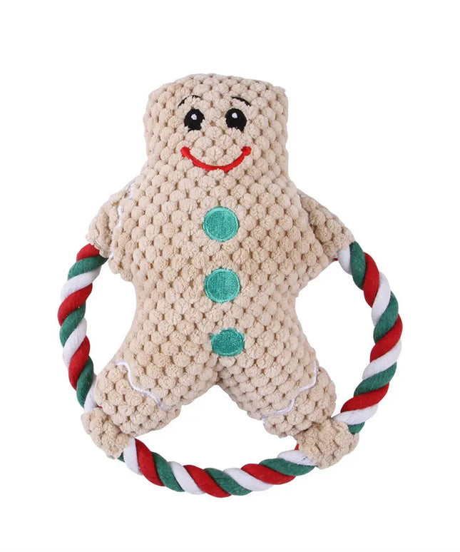 Pet Christmas Plush Toys Gnawaccompany And Vent beldemo5-toys2