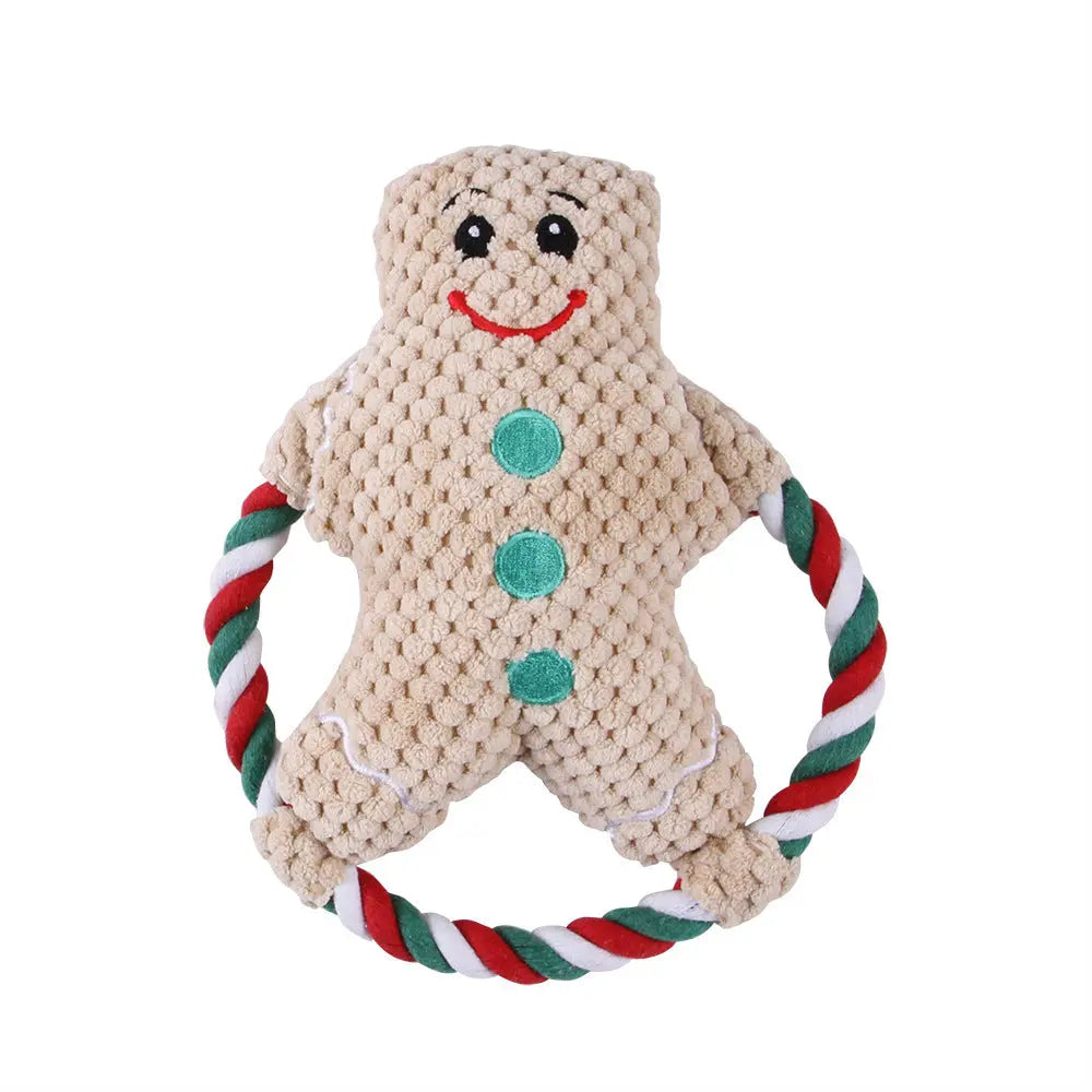 Pet Christmas Plush Toys Gnawaccompany And Vent beldemo5-toys2