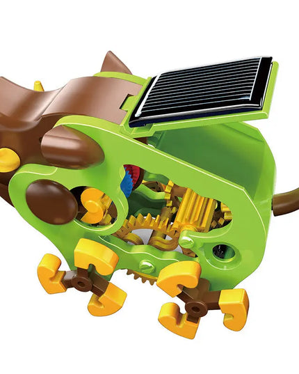 Educational Tecnologia Toys beldemo5-toys2