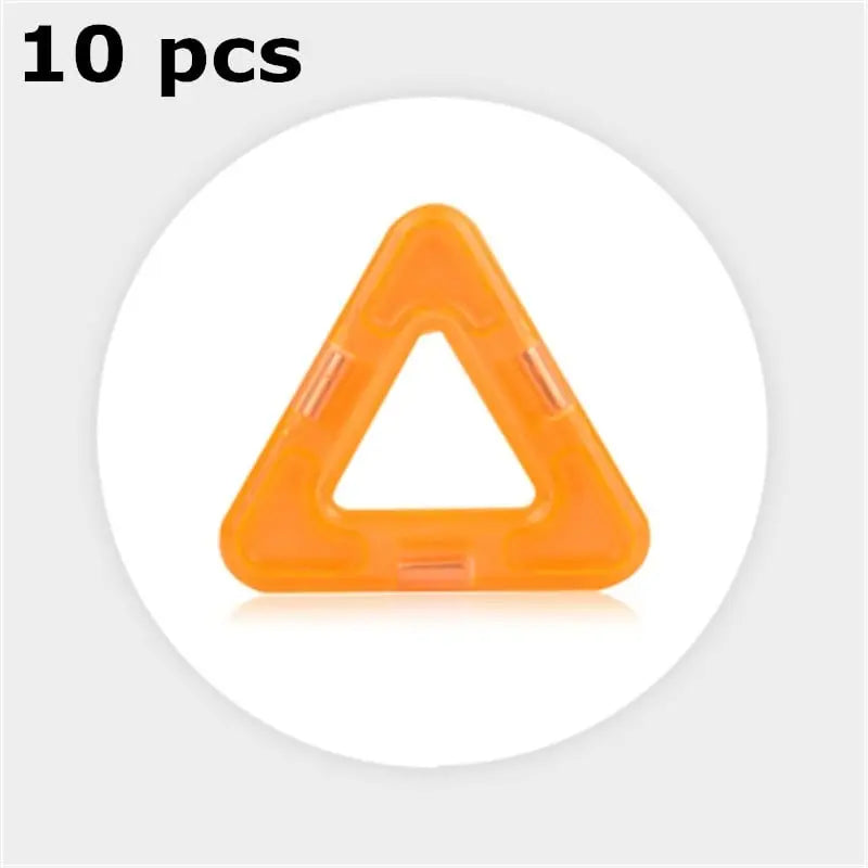 Model Magnetic Blocks Parts beldemo5-toys2