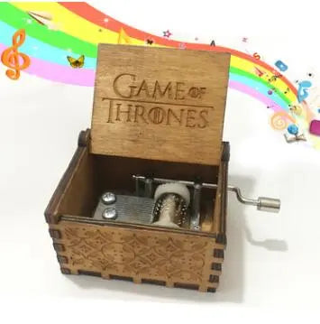 Wooden Theme Box beldemo5-toys2
