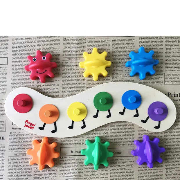 Jeu d'équipement pour bébé de 1 à 3 ans, jouet éducatif pour la petite enfance beldemo5-toys2