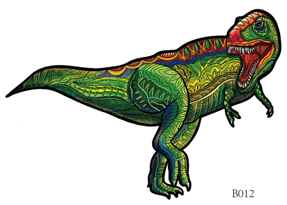 Wooden Puzzle Toys beldemo5-toys2