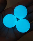 Blue / 1PC