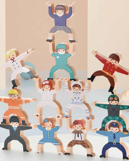 Stacked high block toys beldemo5-toys2