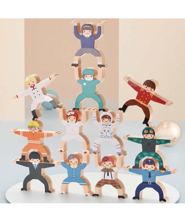 Stacked high block toys beldemo5-toys2
