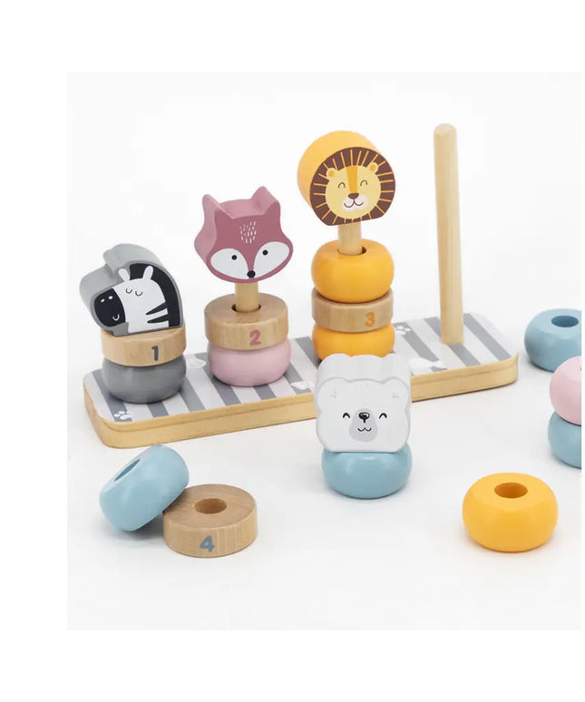 Children's building block toys beldemo5-toys2
