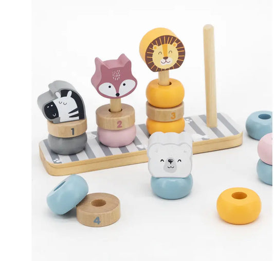 Children's building block toys beldemo5-toys2