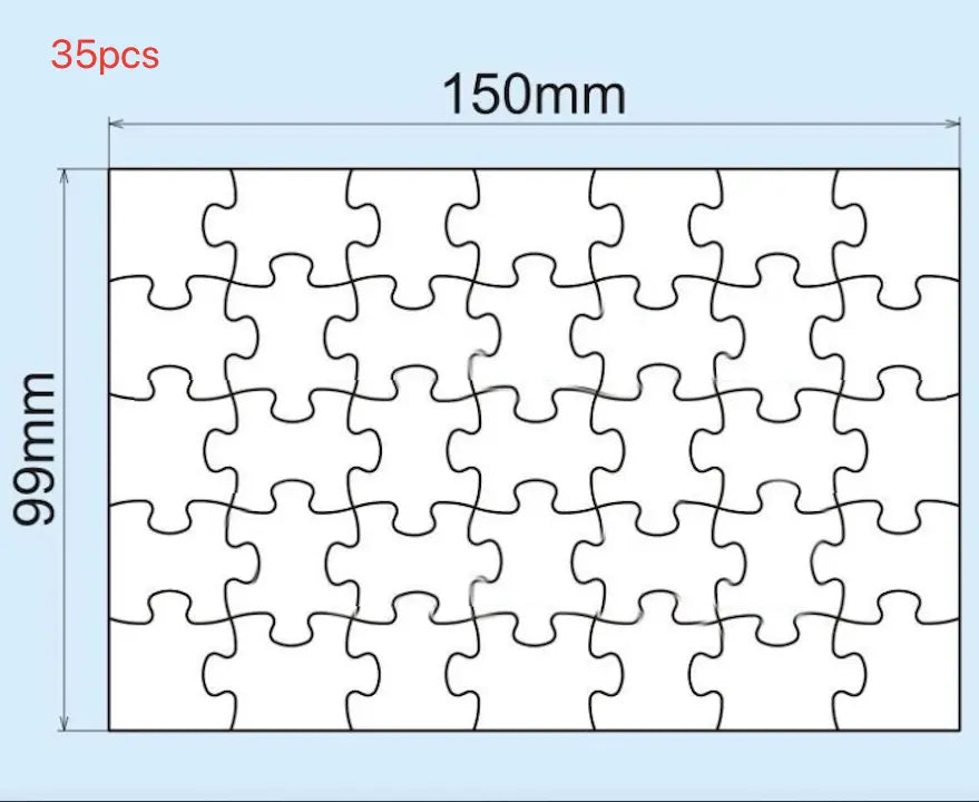 Wooden puzzle beldemo5-toys2