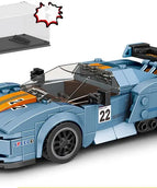SKU06005 Porsche