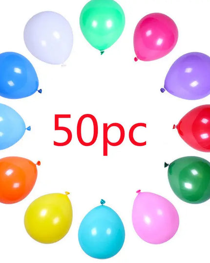 Balloon Car Toys For Babies 2 To 4 6 Years Kids Educational Air Power Balloon Car Launch Tower Montessori Toy For Children Gift beldemo5-toys2