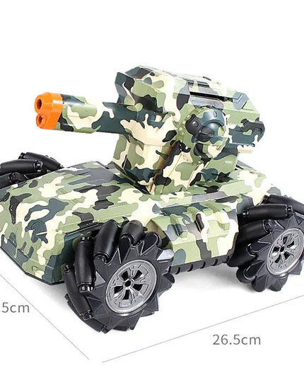 Stunt Drift Toys beldemo5-toys2