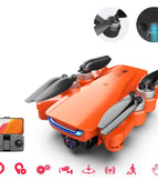 4KOrange