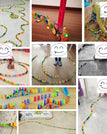 Domino60Pcs