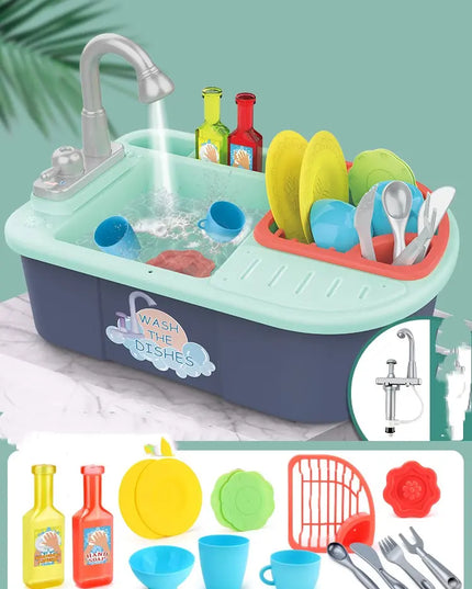 Dishwasher washing toys beldemo5-toys2