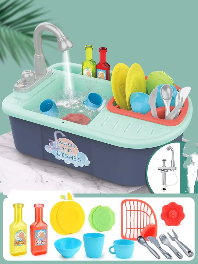 Dishwasher washing toys beldemo5-toys2
