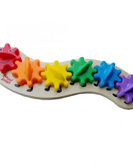 Jeu d'équipement pour bébé de 1 à 3 ans, jouet éducatif pour la petite enfance beldemo5-toys2