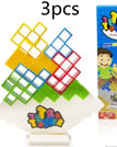 Portable / 16blocks3pcs