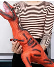 Spinosaurus