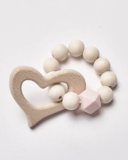 Baby Wooden Toy String Beads beldemo5-toys2