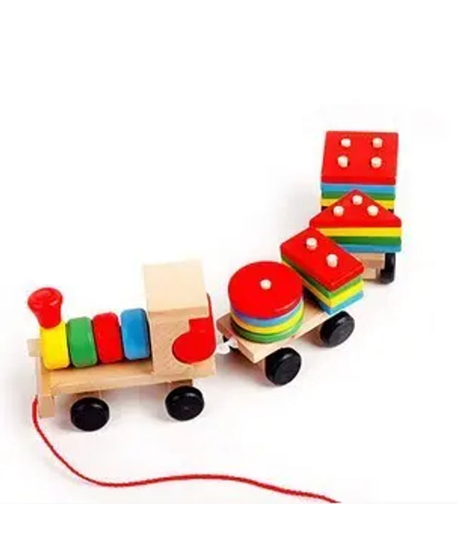 Children's intelligence puzzle toys educational toys beldemo5-toys2