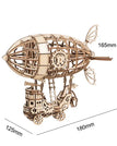 Airship