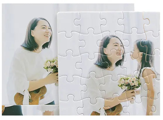 Wooden Photo Custom Jigsaw Puzzle DIY Personalized Gifts Puzzle beldemo5-toys2