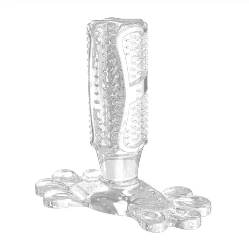 Dog Molar Toy Large Dog Brushing Artifact Pet Supplies beldemo5-toys2