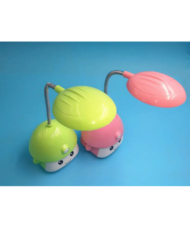 Night Light  Sleep Doll Dolphin Decoration Lamp beldemo5-toys2