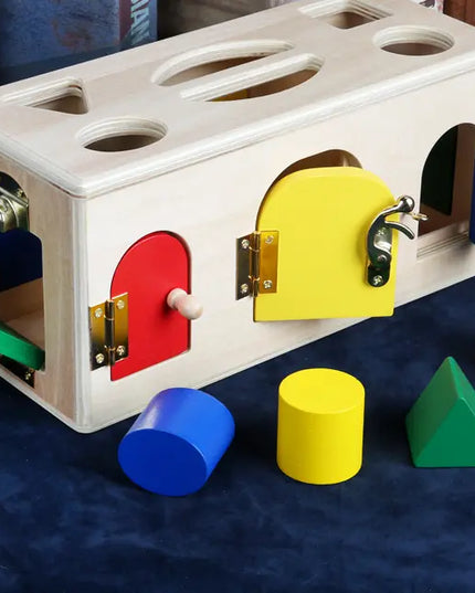 Kids educational toys Preschool beldemo5-toys2
